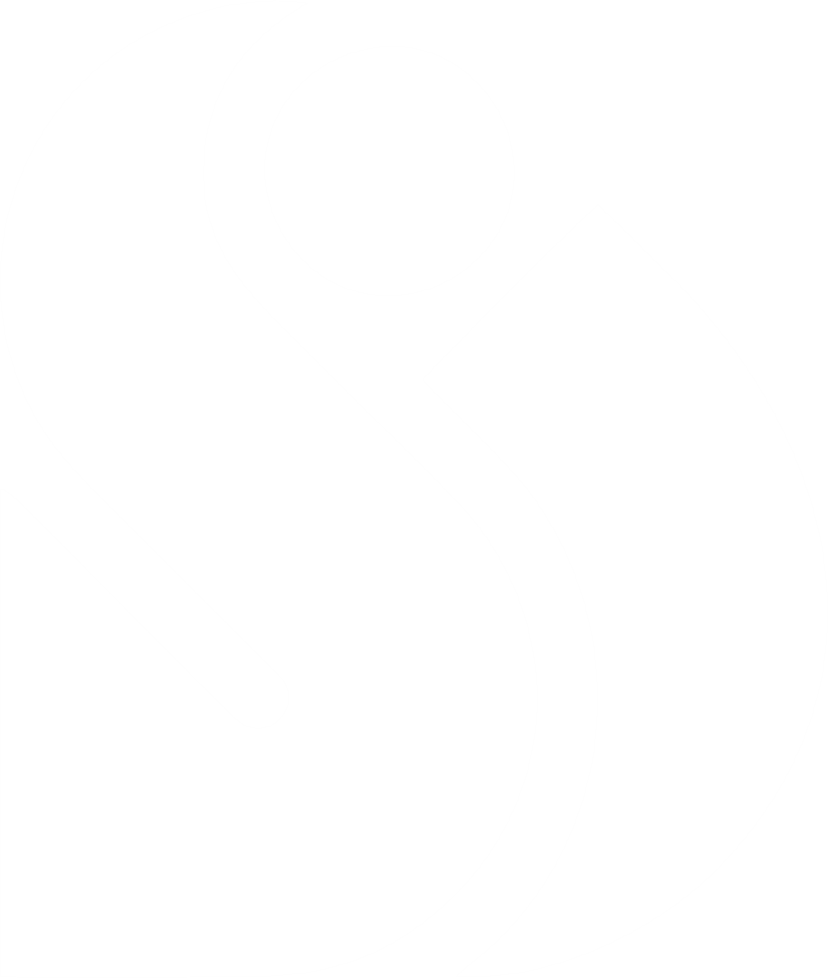 SJ Gestão em Comunicação